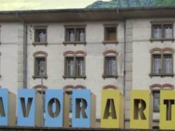 2e1ax_greenie_module_lavorate_1_640